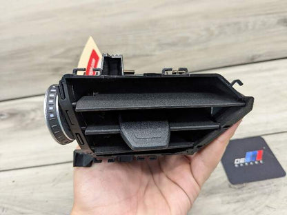 19-24 OEM BMW G20 G22 G23 G26 G80 G82 M3 Right Passenger Air AC Vent Dash Grille