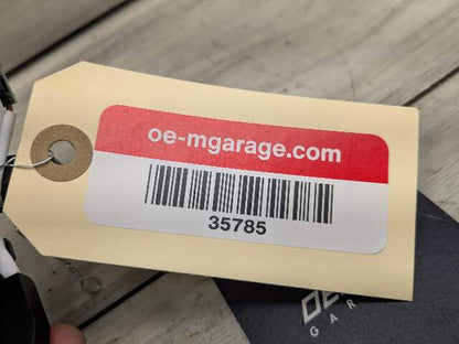 19-24 OEM BMW G20 G22 G23 G26 G80 G82 M3 Right Passenger Air AC Vent Dash Grille