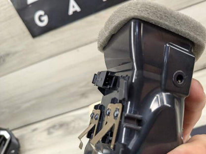 19-24 OEM BMW G20 G22 G23 G26 G80 G82 M3 Right Passenger Air AC Vent Dash Grille