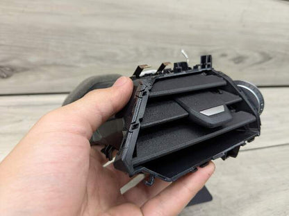 19-24 OEM BMW G20 G22 G23 G26 G80 G82 M3 Right Passenger Air AC Vent Dash Grille