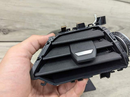 19-24 OEM BMW G20 G22 G23 G26 G80 G82 M3 Right Passenger Air AC Vent Dash Grille