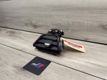 19-24 OEM BMW G20 G22 G23 G26 G80 G82 M3 Right Passenger Air AC Vent Dash Grille