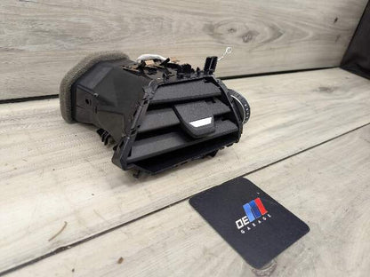 19-24 OEM BMW G20 G22 G23 G26 G80 G82 M3 Right Passenger Air AC Vent Dash Grille