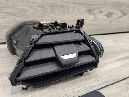 19-24 OEM BMW G20 G22 G23 G26 G80 G82 M3 Right Passenger Air AC Vent Dash Grille