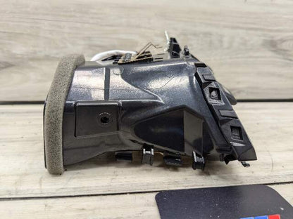 19-24 OEM BMW G20 G22 G23 G26 G80 G82 M3 Right Passenger Air AC Vent Dash Grille