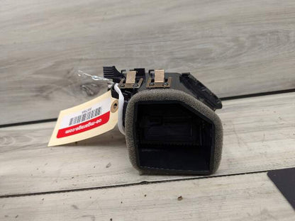 19-24 OEM BMW G20 G22 G23 G26 G80 G82 M3 Right Passenger Air AC Vent Dash Grille