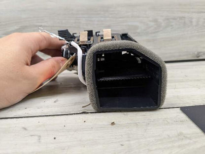 19-24 OEM BMW G20 G22 G23 G26 G80 G82 M3 Right Passenger Air AC Vent Dash Grille