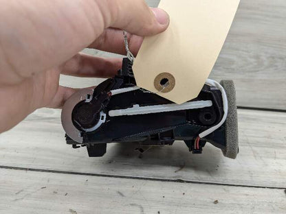 19-24 OEM BMW G20 G22 G23 G26 G80 G82 M3 Right Passenger Air AC Vent Dash Grille