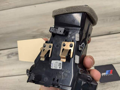 19-24 OEM BMW G20 G22 G23 G26 G80 G82 M3 Right Passenger Air AC Vent Dash Grille