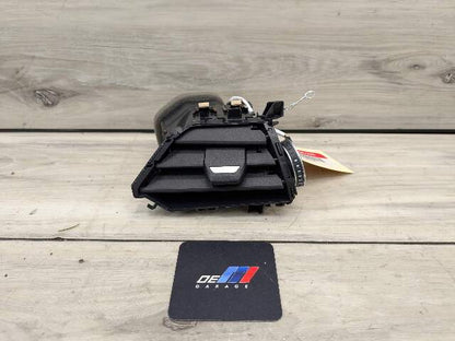 19-24 OEM BMW G20 G22 G23 G26 G80 G82 M3 Right Passenger Air AC Vent Dash Grille