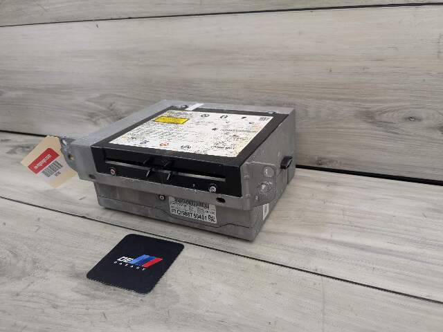 *OEM BMW F15 F30 F32 F33 F36 F80 M3 M4 NBT HU EVO Headunit Radio HARMAN HW 3.2