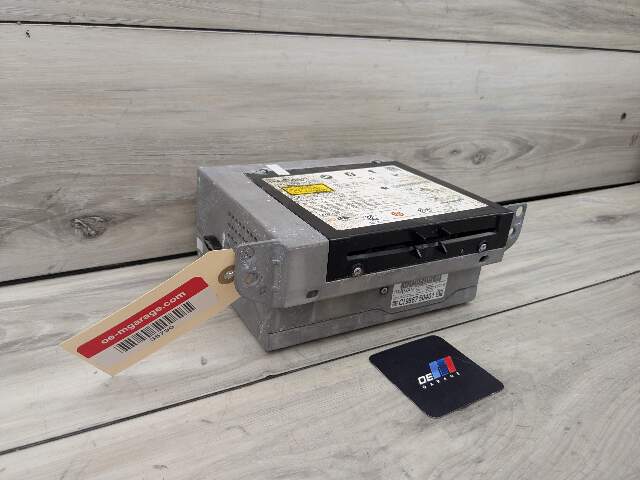 *OEM BMW F15 F30 F32 F33 F36 F80 M3 M4 NBT HU EVO Headunit Radio HARMAN HW 3.2