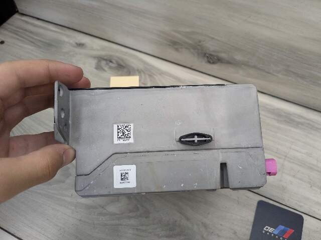 *OEM BMW F15 F30 F32 F33 F36 F80 M3 M4 NBT HU EVO Headunit Radio HARMAN HW 3.2