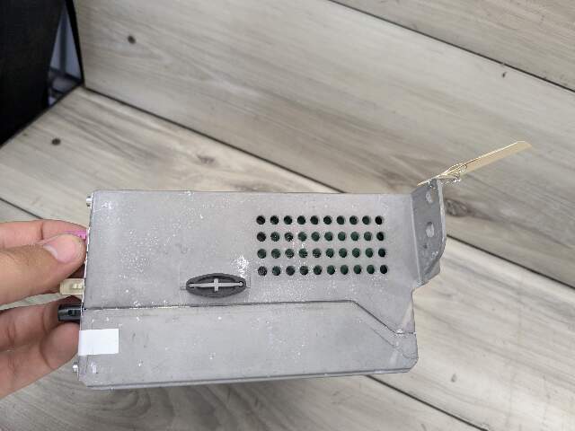 *OEM BMW F15 F30 F32 F33 F36 F80 M3 M4 NBT HU EVO Headunit Radio HARMAN HW 3.2