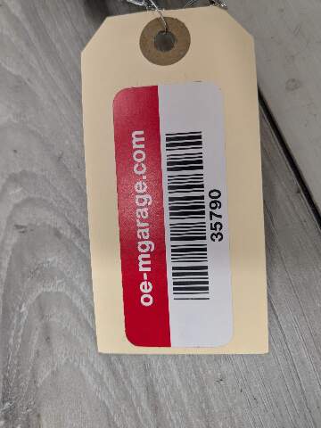 *OEM BMW F15 F30 F32 F33 F36 F80 M3 M4 NBT HU EVO Headunit Radio HARMAN HW 3.2