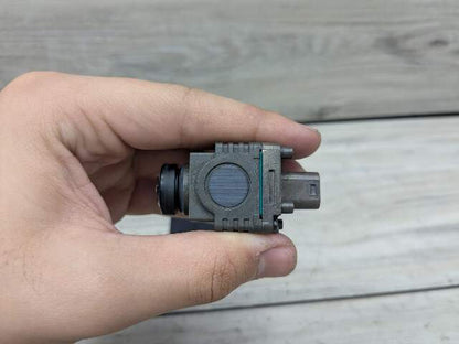 OEM BMW i8 F15 F16 F25 F26 F85 F86 X3 X4 X5 X5M X6 X6M Surround View Camera