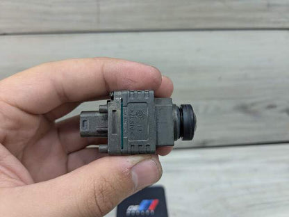 OEM BMW i8 F15 F16 F25 F26 F85 F86 X3 X4 X5 X5M X6 X6M Surround View Camera