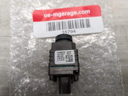 OEM BMW i8 F15 F16 F25 F26 F85 F86 X3 X4 X5 X5M X6 X6M Surround View Camera