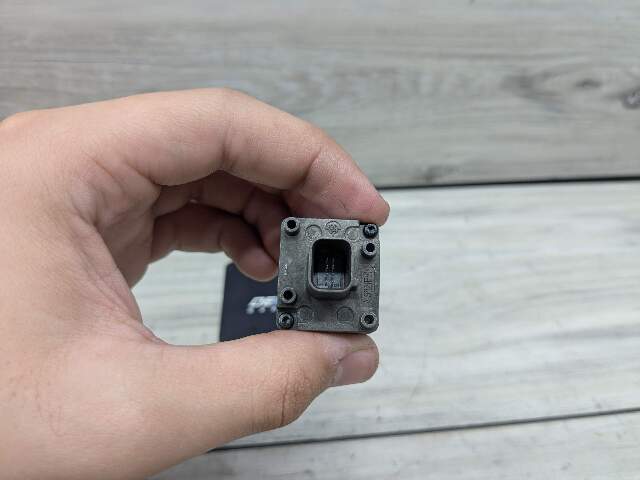 OEM BMW i8 F15 F16 F25 F26 F85 F86 X3 X4 X5 X5M X6 X6M Surround View Camera