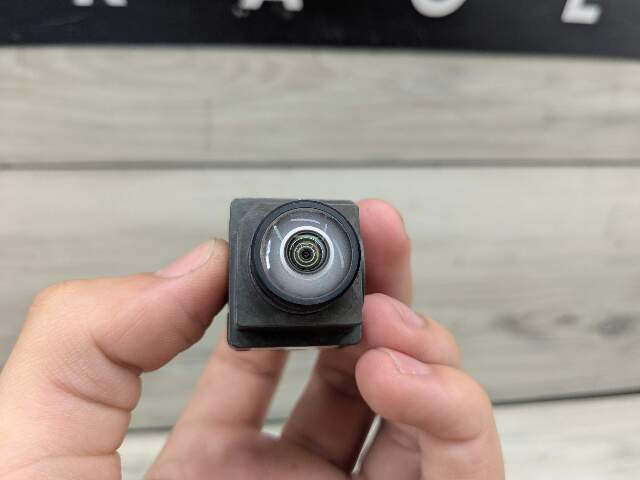 OEM BMW i8 F15 F16 F25 F26 F85 F86 X3 X4 X5 X5M X6 X6M Surround View Camera