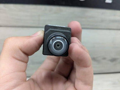 OEM BMW i8 F15 F16 F25 F26 F85 F86 X3 X4 X5 X5M X6 X6M Surround View Camera