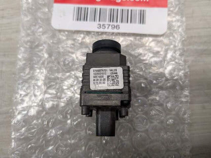 OEM BMW i8 F15 F16 F25 F26 F85 F86 X3 X4 X5 X5M X6 X6M Surround View Camera