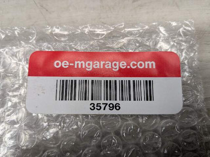 OEM BMW i8 F15 F16 F25 F26 F85 F86 X3 X4 X5 X5M X6 X6M Surround View Camera