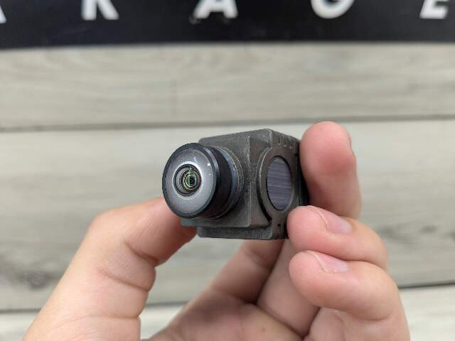 OEM BMW i8 F15 F16 F25 F26 F85 F86 X3 X4 X5 X5M X6 X6M Surround View Camera