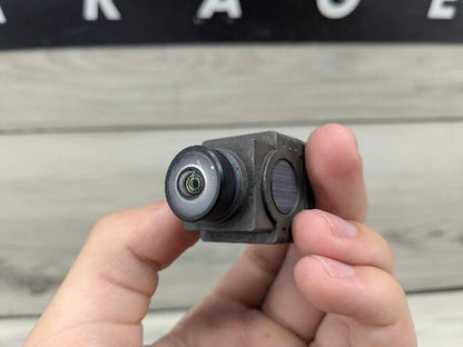 OEM BMW i8 F15 F16 F25 F26 F85 F86 X3 X4 X5 X5M X6 X6M Surround View Camera