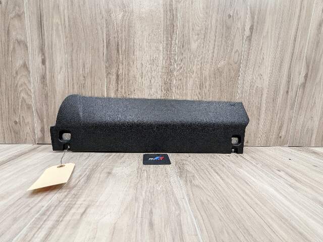 11-18 OEM BMW F06 F10 F12 F13 528 535 550 M5 Front Right Passenger Knee Airbag
