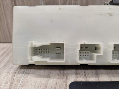 OEM BMW G05 G07 X5 X7 Trunk Tailgate Decklid Function Control Module