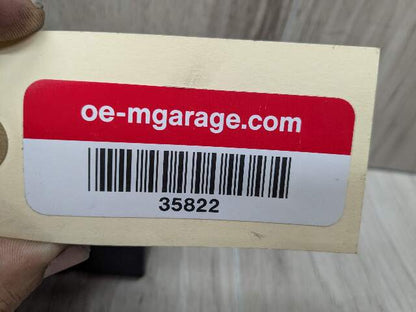OEM BMW G05 G07 X5 X7 Trunk Tailgate Decklid Function Control Module