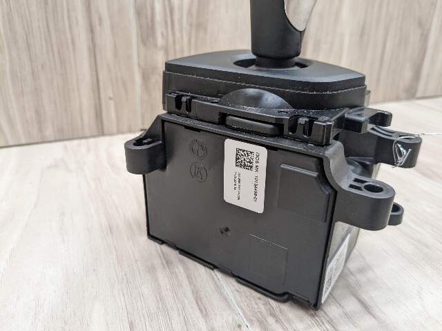 16-21 OEM BMW F87 M2 DCT Automatic Transmission Shifter Gear Selector Switch