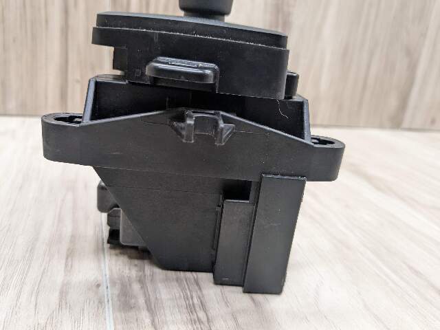 16-21 OEM BMW F87 M2 DCT Automatic Transmission Shifter Gear Selector Switch