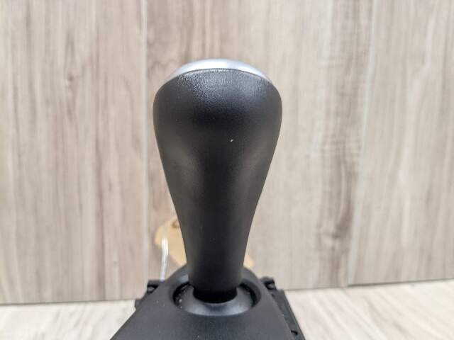 16-21 OEM BMW F87 M2 DCT Automatic Transmission Shifter Gear Selector Switch