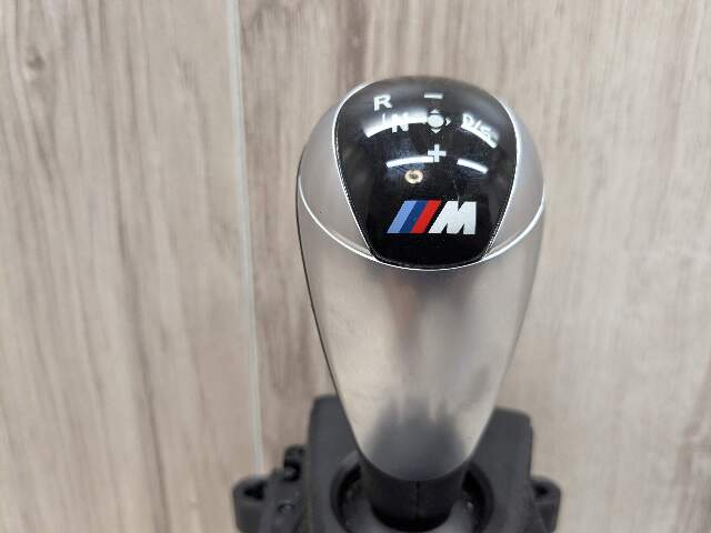 16-21 OEM BMW F87 M2 DCT Automatic Transmission Shifter Gear Selector Switch