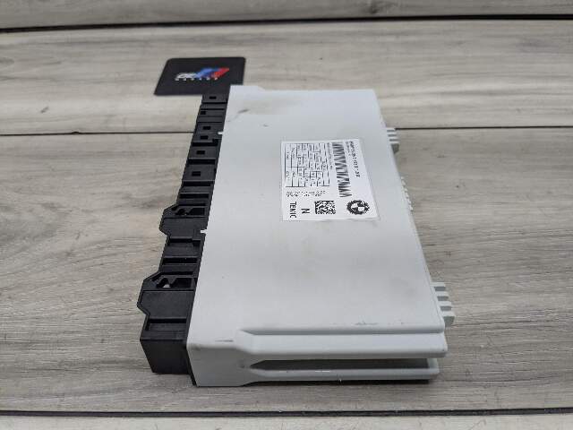 OEM BMW F15 F23 F30 F33 F36 F48 F80 M3 Front Left Right Power Memory Seat module