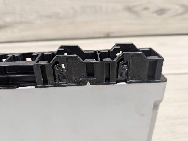OEM BMW F15 F23 F30 F33 F36 F48 F80 M3 Front Left Right Power Memory Seat module