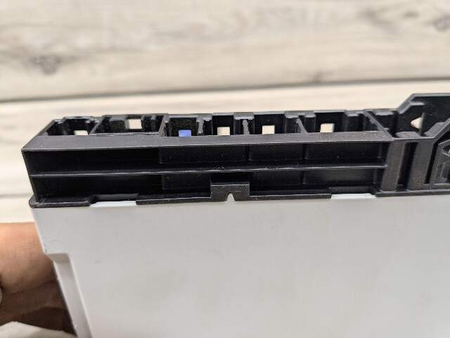 OEM BMW F15 F23 F30 F33 F36 F48 F80 M3 Front Left Right Power Memory Seat module