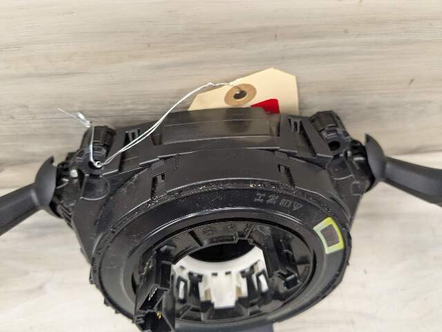 16-20 OEM BMW F22 F30 F36 F80 M3 M4 LCI Clock Spring Steering Wheel Angle Sensor