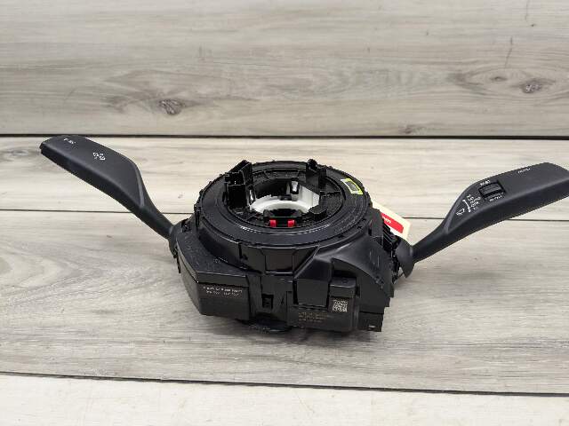 16-20 OEM BMW F22 F30 F36 F80 M3 M4 LCI Clock Spring Steering Wheel Angle Sensor