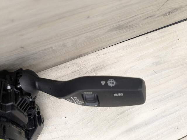 16-20 OEM BMW F22 F30 F36 F80 M3 M4 LCI Clock Spring Steering Wheel Angle Sensor