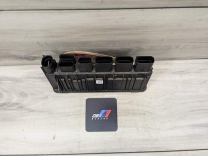 OEM BMW F23 F30 F36 G01 G12 G20 G30 Integrated Power Supply Module Unit B46 B58