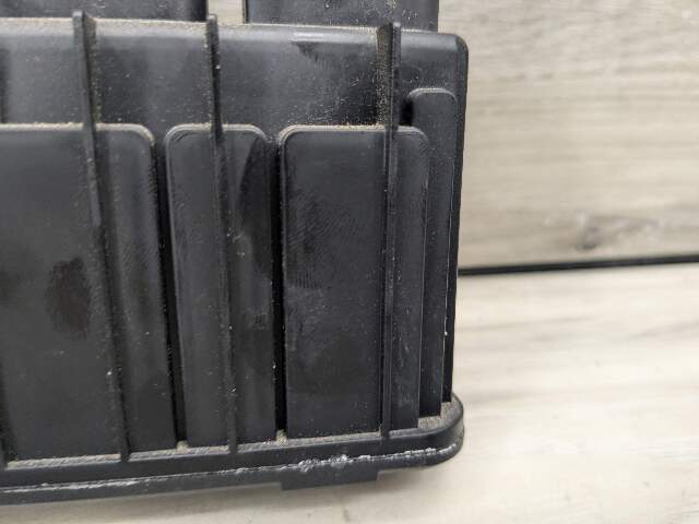 OEM BMW F23 F30 F36 G01 G12 G20 G30 Integrated Power Supply Module Unit B46 B58