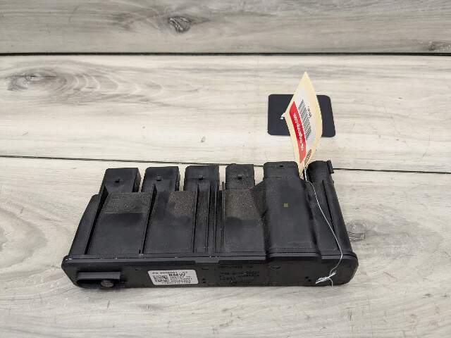 OEM BMW F23 F30 F36 G01 G12 G20 G30 Integrated Power Supply Module Unit B46 B58