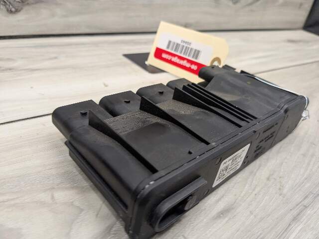 OEM BMW F23 F30 F36 G01 G12 G20 G30 Integrated Power Supply Module Unit B46 B58