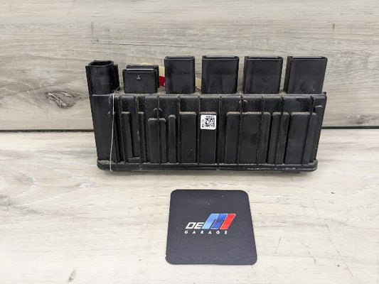OEM BMW F23 F30 F36 G01 G12 G20 G30 Integrated Power Supply Module Unit B46 B58