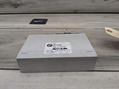 14-20 OEM BMW F23 228 230 M235 M240 Convertible CVM Roof Folding Top Module Unit