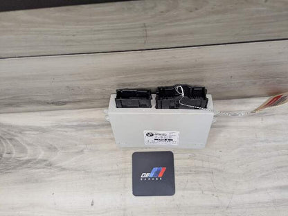 14-20 OEM BMW F23 228 230 M235 M240 Convertible CVM Roof Folding Top Module Unit