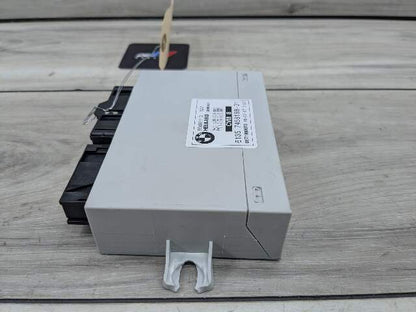 14-20 OEM BMW F23 228 230 M235 M240 Convertible CVM Roof Folding Top Module Unit